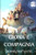 Giona e Compagnia: Jonah and Company, Italian edition
