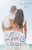 For Love and Charity