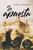 LA APUESTA (Spanish Edition)
