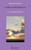 Dunkle und helle Momente: 22 Kurzgeschichten (German Edition) - Paperback