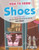How to Draw Shoes Step-by-Step Guide: Best Shoe Drawing Book for You and Your Kids