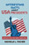 Interesting Facts About USA Presidents: Weird Fun Facts That Will Make You Want To Rewrite History