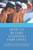 HOW TO RETAIN TALENTED EMPLOYEES: A Complete guide to Attract and Retain Great Employees