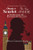 The Sherlock Holmes Triple Feature - A Study in Scarlet, The Sign of Four, and The Hound of the Baskervilles
