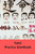 Kanji Practice Workbook
