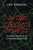 IN THE CIRCLES OF HELL: Stories from victims of communist dictatorship - Paperback