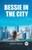 Bessie in the City