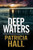 Deep Waters (A Kate O'Donnell Mystery, 5)