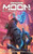Denver Moon: The Saint of Mars (Book Two)