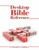 Desktop Bible Reference