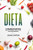 Dieta: 3 Manuscritos - Dieta Cetogénica, Dieta Paleo, Dieta Mediterránea (Libro en Español/Diet Book Spanish Version) (Spanish Edition)