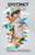 Distinct Arrows