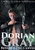 Dorian Gray: Beneath the Canvas