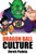 Dragon Ball Culture Volume 5: Demons