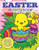 Easter Activity Book