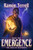 Emergence: Book Two of the Saga of Ruination