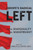 Europe's Radical Left: From Marginality to the Mainstream?