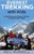 Everest Trekking With Kids: Adventures to Base Camps in Nepal and Tibet Everest Trekking With Kids: Adventures to Base Camps in Nepal and Tibet