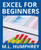 Excel for Beginners (1) (Excel Essentials)