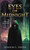 Eyes of Midnight: an Inland Sea novel