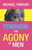 Feminism: the Agony of Men