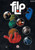 Flip