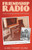 Friendship Radio: God's Amazing Direction and Provision