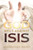 God Rises Against Isis