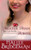 Greater Than Rubies: The Jewel Series book 2 (2)