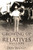 Growing Up with Relatives: Dad's Side