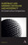 Habermas and Giddens on Praxis and Modernity: A Constructive Comparison (Key Issues in Modern Sociology)