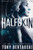 Halfskin: A Technothriller (1)