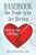 Handbook for People Who Are Hurting: Learn to Cope with Hope