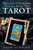 Healing Childhood Trauma with the Tarot: Live a Limitless Life