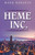 Heme Inc.