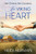 Her Viking Heart