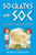 Socrates and Soc