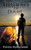 Shadows of Doubt