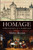 Homage: Chronicles of a Habitant Homage: Chronicles of a Habitant