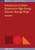 Introduction to Beam Dynamics in High-Energy Electron Storage Rings (Iop Concise Physics)