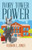 Ivory Tower Power