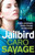 Jailbird