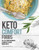 Keto Comfort Foods: All of your favorite comfort foods made keto