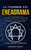 La travesía del Eneagrama: Encontrando el camino de regreso a la espiritualidad dentro de ti: la guía fácil de los 9 tipos de personalidad sagrada: ... saludables en parejas (Spanish Edition)