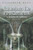 Laberinto De Pensamietos: El Despertar Del Durmiente (Spanish Edition)