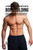Le Programme de formation ultime au Bodybuilding: augmenter la masse musculaire en 30 jours ou moins Sans stéroïdes anabolisants, sans suppléments de créatine ou pilules (French Edition)