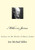 Miller On James : Essays On The Works Of Henry James