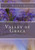 Valley Of Grace