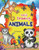 Let'S Drawing Animals : Step By Step Drawing Animals With Fun!