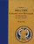 Seabees, 90Th Usn Construction Battalion It'S History And Accomplishments 1943-1945